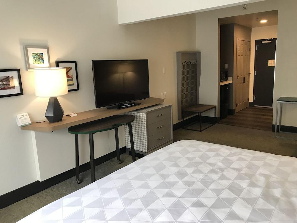 Holiday Inn Allentown-Bethlehem By Ihg Екстер'єр фото