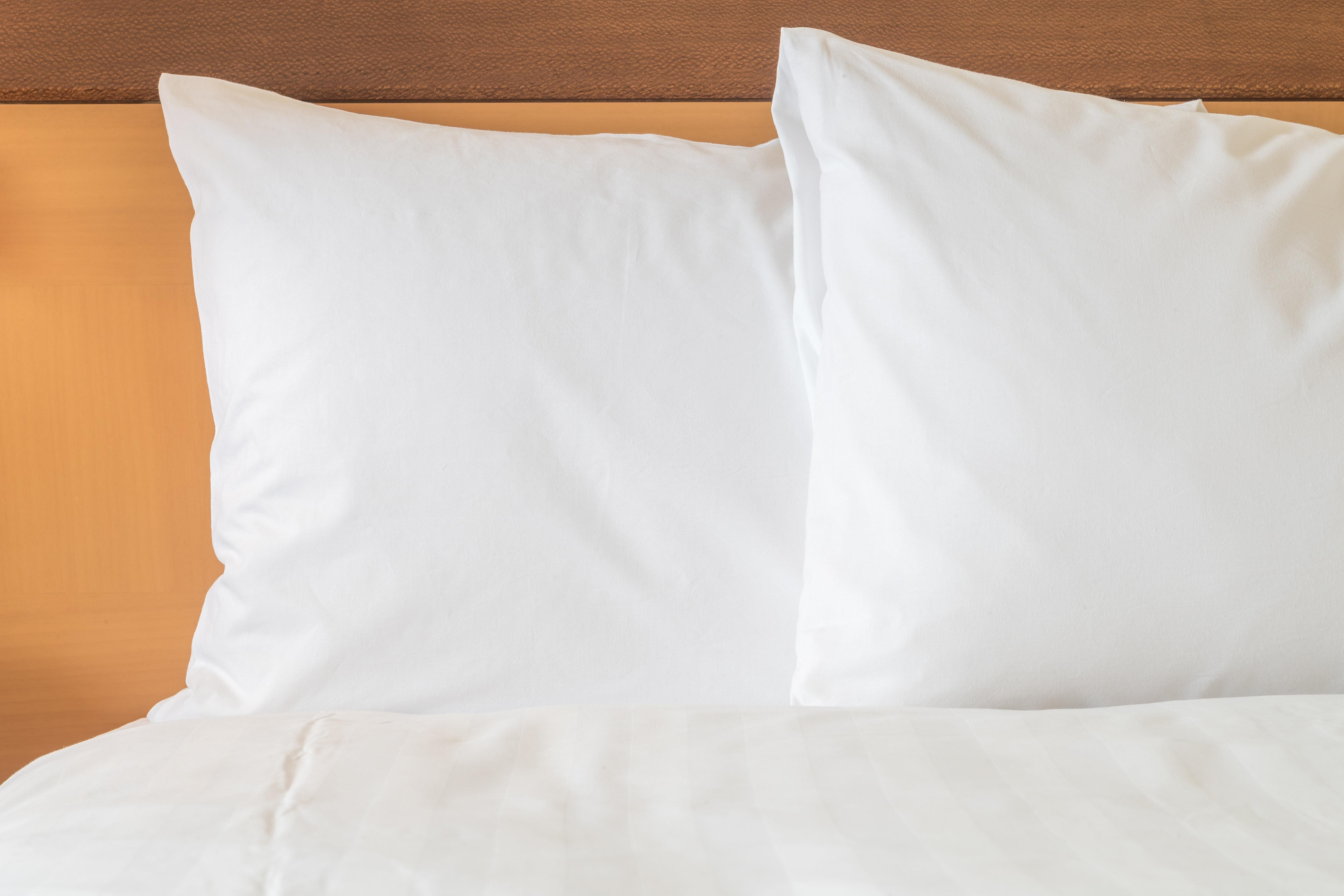 Holiday Inn Allentown-Bethlehem By Ihg Екстер'єр фото