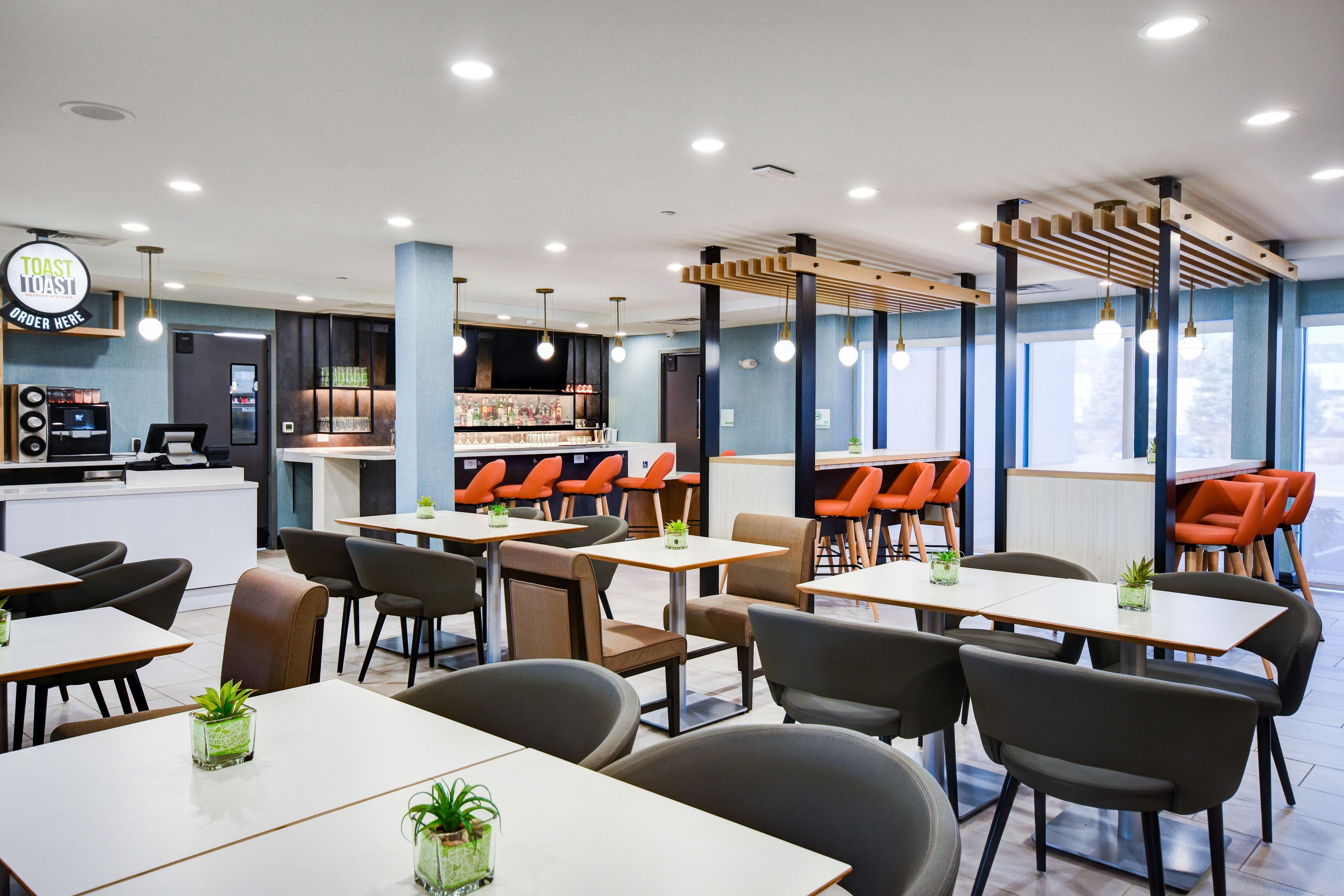 Holiday Inn Allentown-Bethlehem By Ihg Екстер'єр фото