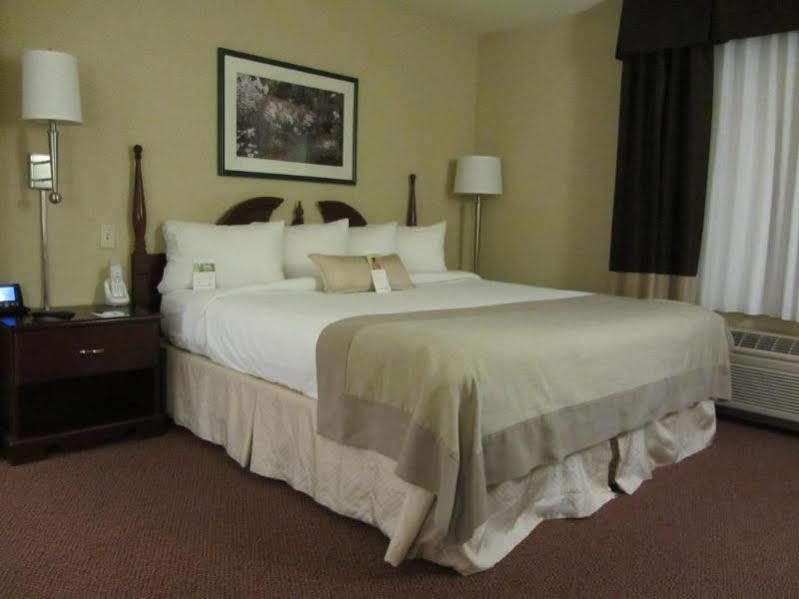 Holiday Inn Allentown-Bethlehem By Ihg Екстер'єр фото
