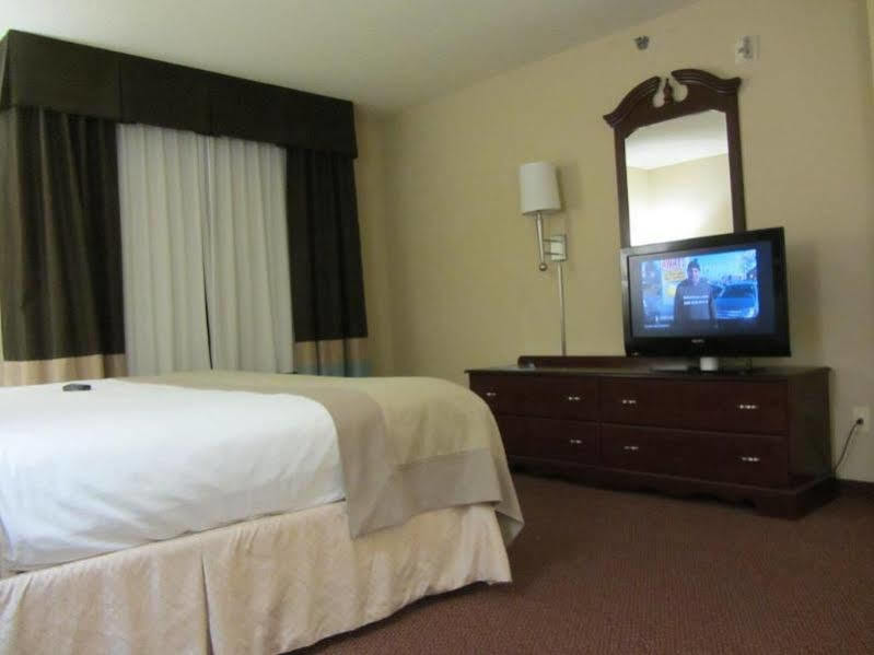 Holiday Inn Allentown-Bethlehem By Ihg Екстер'єр фото